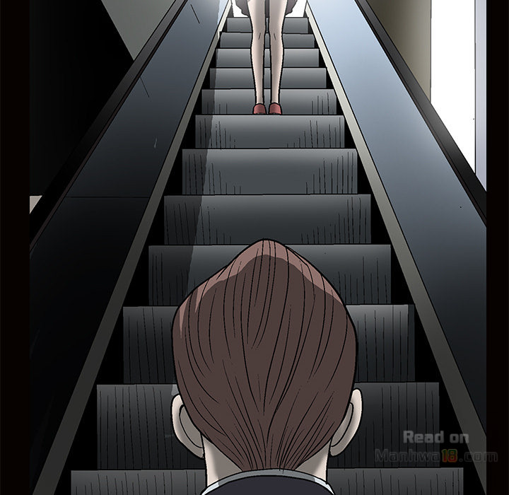 Watch image manhwa Hunter Hwa-Seong Lee - Chapter 01 - QauHD05FLdFMlqt - ManhwaXX.net