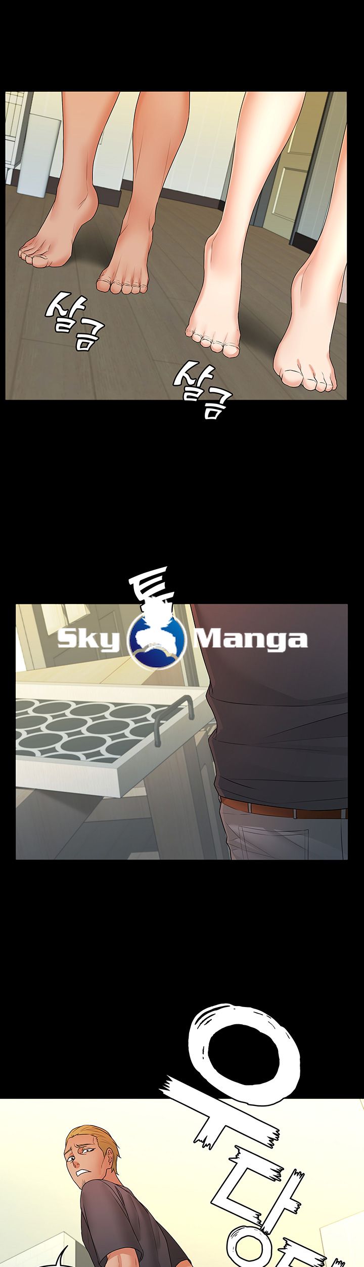 Watch image manhwa Two Household Raw - Chapter 6 - Qcva4h1PQeVdVsA - ManhwaXX.net