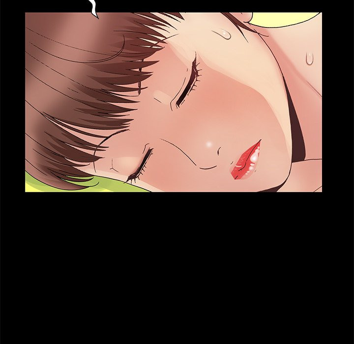 Watch image manhwa Sleepy Town Escapades - Chapter 07 - QexLXpqe2k8TaCi - ManhwaXX.net