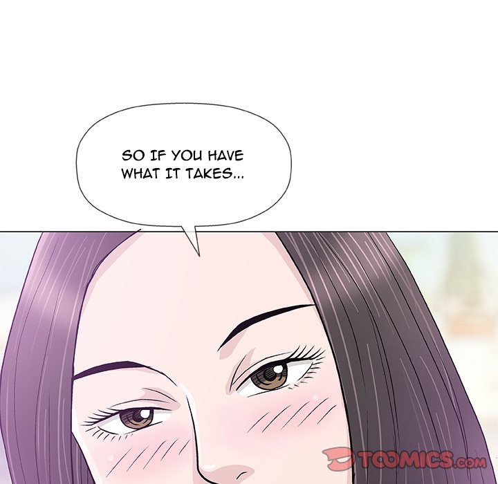 Watch image manhwa Give And Take - Chapter 13 - Qf8TgEqTAgjoU4j - ManhwaXX.net