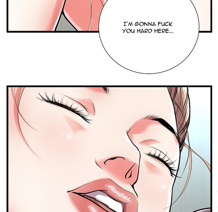 Watch image manhwa Between Us Toomics - Chapter 03 - QfeIt43xRPd2n7s - ManhwaXX.net