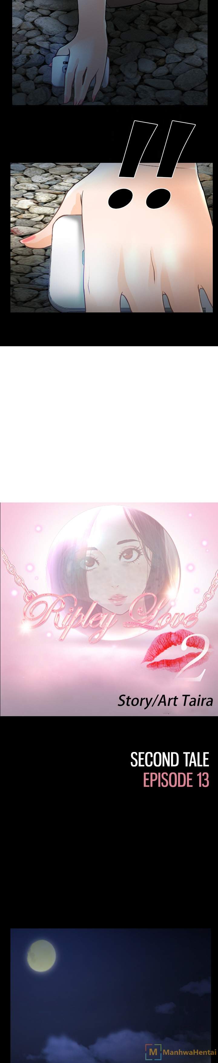 Read manga Ripley Love - Chapter 37 - QgCLxxrn7NOlX70 - ManhwaXXL.com