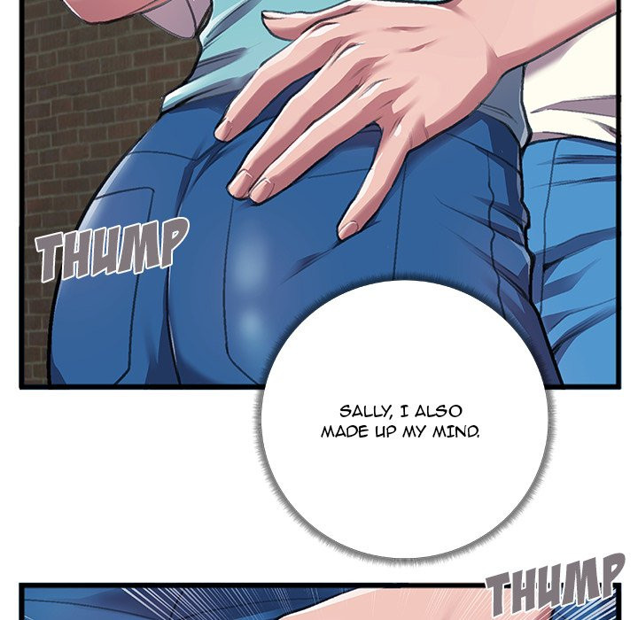 Watch image manhwa Between Us Toomics - Chapter 06 - QgozEr6eCndOSvq - ManhwaXX.net