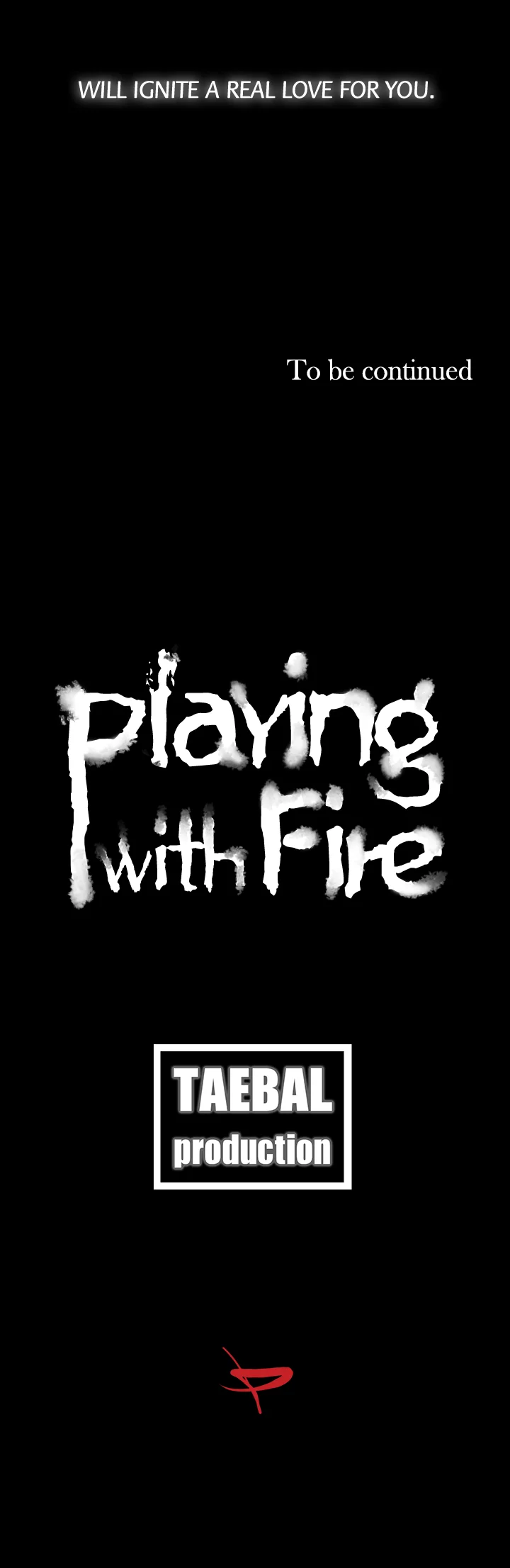 Read manga Playing With Fire - Chapter 6 - QhWrTFCN5XIWeNA - ManhwaXXL.com