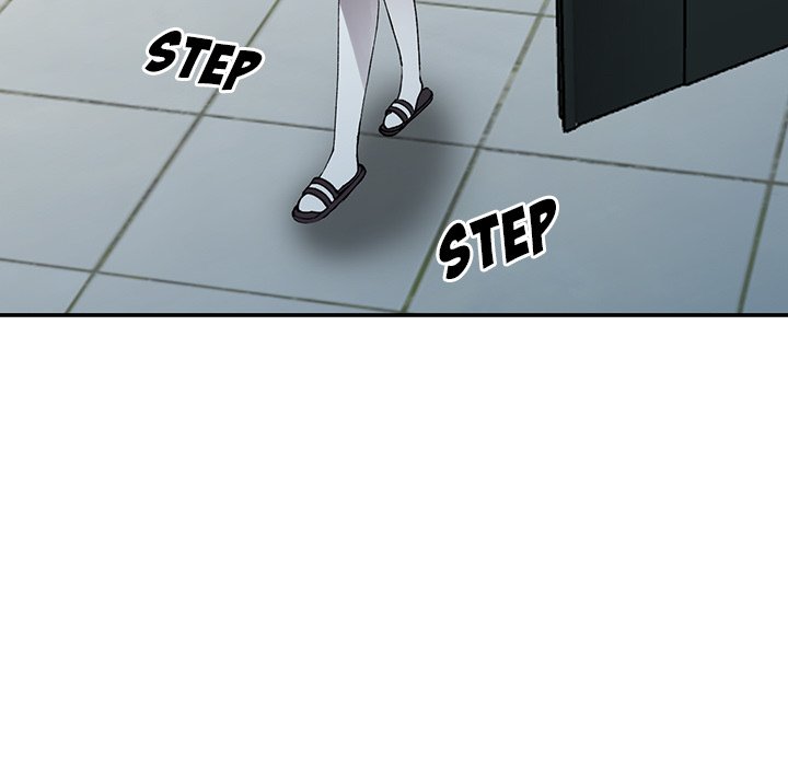 Watch image manhwa The Maids Of The Mansion - Chapter 11 - QiGmMzwjtJLiVhz - ManhwaXX.net