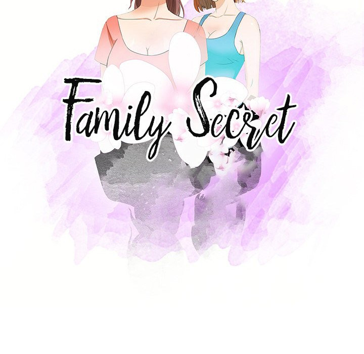 Read manga Family Secret - Chapter 06 - QiOfuQUG6jwFaUI - ManhwaXXL.com