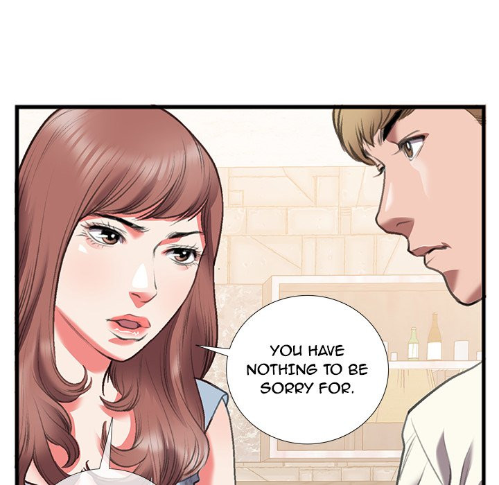 Watch image manhwa Between Us Toomics - Chapter 14 - QjyShhVwsUe81sY - ManhwaXX.net