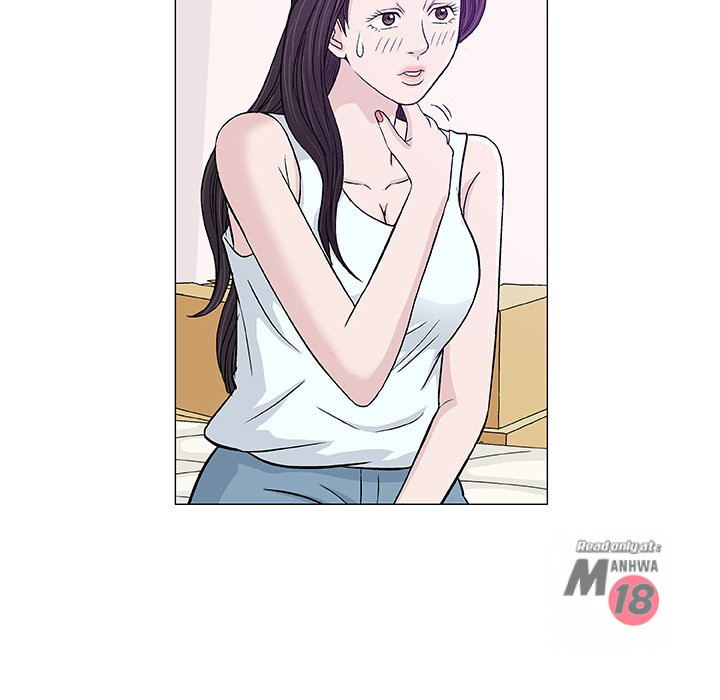 Watch image manhwa Give And Take - Chapter 09 - QkUlVLgbgO9nMrq - ManhwaXX.net