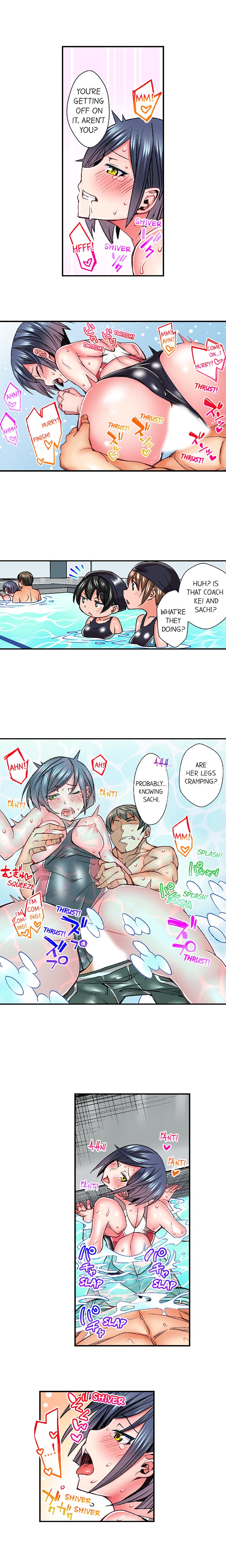 The image QlOrpLMdywjThX6 in the comic Athlete’s Strong Sex Drive - Chapter 06 - ManhwaXXL.com