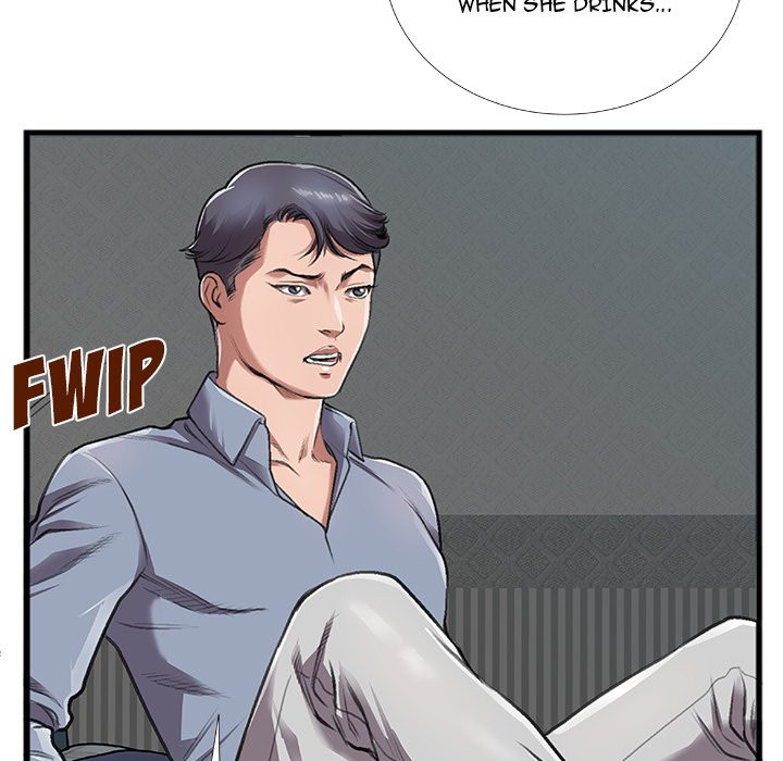 Watch image manhwa Between Us Toomics - Chapter 04 - QlWgZ6aZ3ce25Xx - ManhwaXX.net