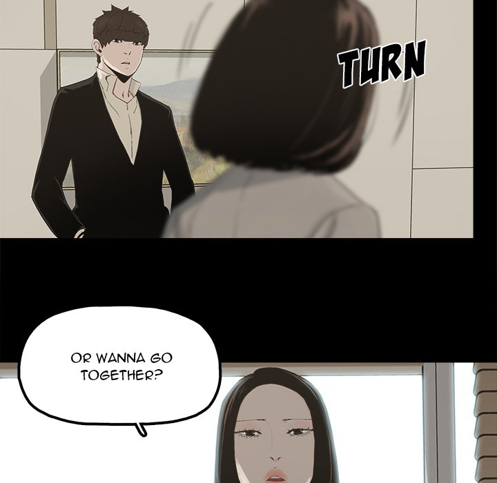 Watch image manhwa Happy Girl - Chapter 29 - QnOoSagDmkKBrS4 - ManhwaXX.net