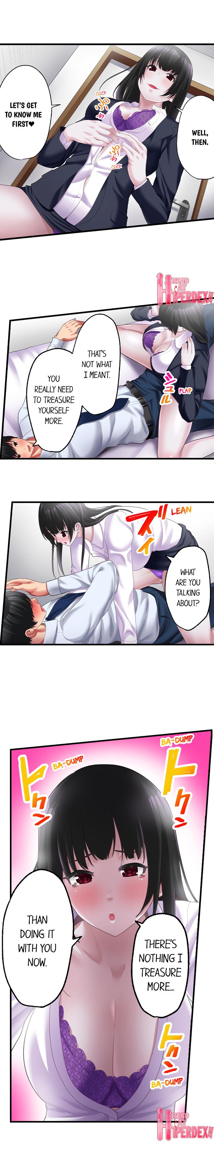 Watch image manhwa Busted By My Co-Worker - Chapter 15 - QpJ3HiSspeBCPMv - ManhwaXX.net