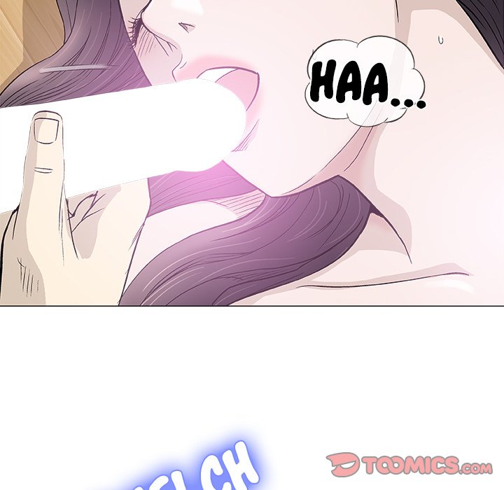 Xem ảnh Give And Take Raw - Chapter 43 - Qqjeo0kCUzITl6Z - Hentai24h.Tv