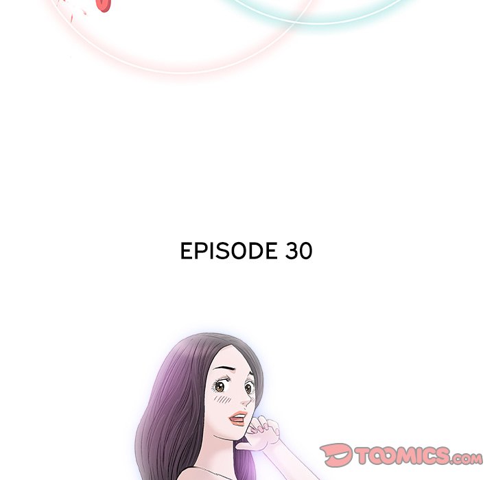 Watch image manhwa Give And Take - Chapter 30 - QsVuse9gRMeIaxn - ManhwaXX.net