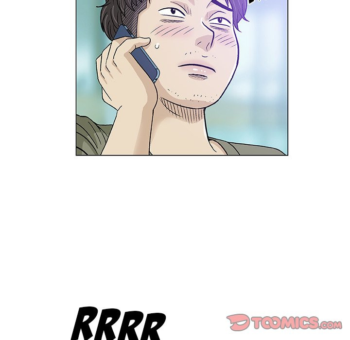 Watch image manhwa Give And Take - Chapter 14 - QsY0N9b8dR81V07 - ManhwaXX.net