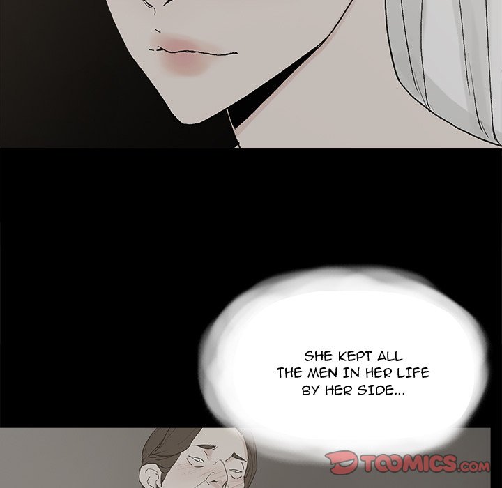 The image Happy Girl - Chapter 30 - Qstv58XbPAVuUS5 - ManhwaManga.io