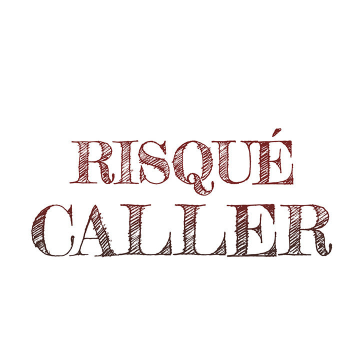 Read manga Risque Caller - Chapter 01 - QtC3Nv7AiOKhv6b - ManhwaXXL.com