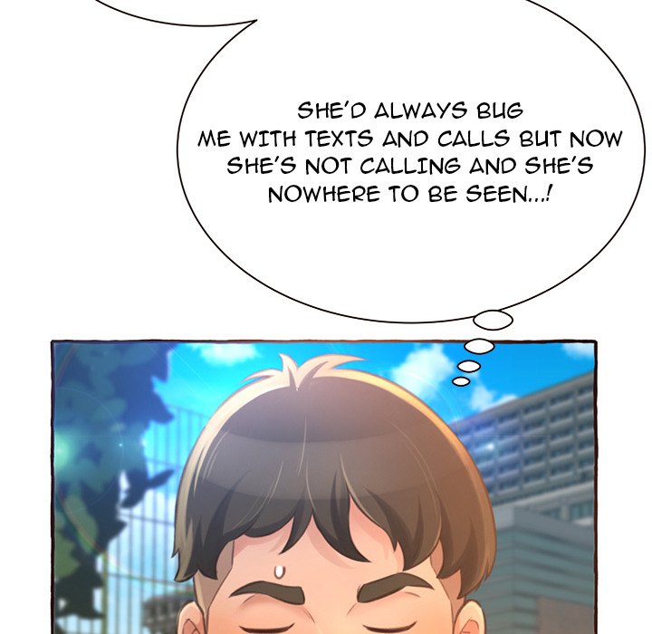 Watch image manhwa Can't Get To You - Chapter 03 - QvYNe5iFZrQtQ7e - ManhwaXX.net