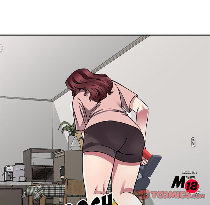 The image QwXGVx9vlR10Ku0 in the comic Revenge To Love - Chapter 12 - ManhwaXXL.com