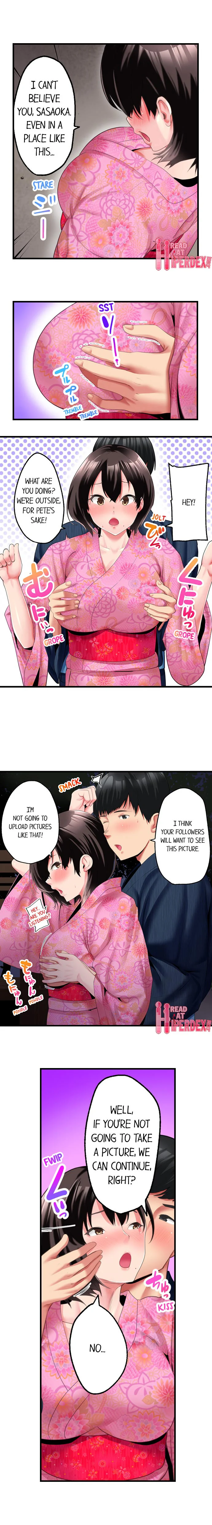 Watch image manhwa Busted By My Co-Worker - Chapter 8 - QwaAteOIUqmbslp - ManhwaXX.net