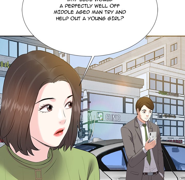 Watch image manhwa Daddy Long Legs - Chapter 05 - Qwrg1rGPUcwP7Zy - ManhwaXX.net