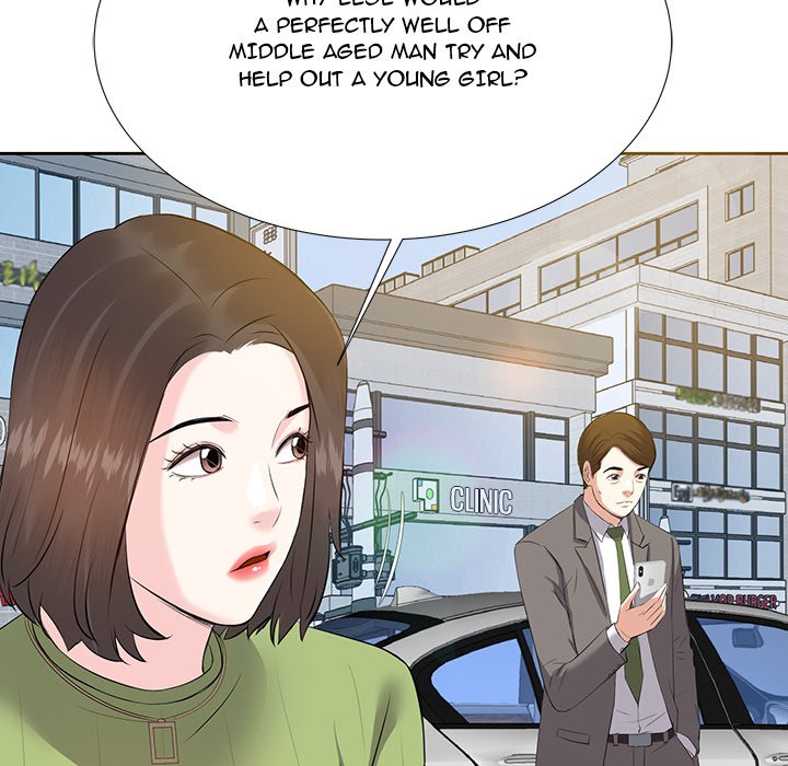 Read manga Daddy Long Legs - Chapter 05 - Qwrg1rGPUcwP7Zy - ManhwaXXL.com