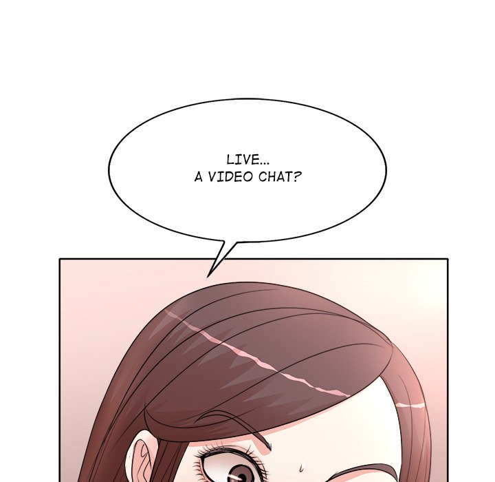 Xem ảnh My Wife's Students Manhwa Raw - Chapter 11 - QyKx5LPRvcQCHLp - Hentai24h.Tv