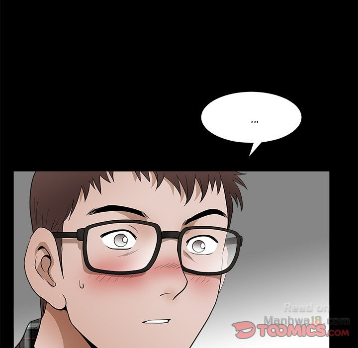The image R1YUfF777mItkih in the comic Hunter Hwa-Seong Lee - Chapter 10 - ManhwaXXL.com