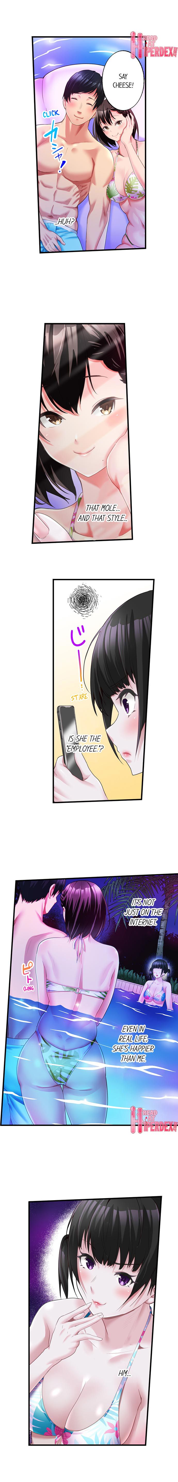 Watch image manhwa Busted By My Co-Worker - Chapter 10 - R2xQ6gEJIgixFQ1 - ManhwaXX.net