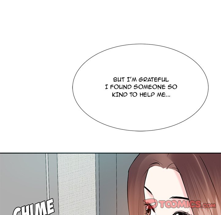 Watch image manhwa Daddy Long Legs - Chapter 07 - R3U5iRS7mA5J483 - ManhwaXX.net