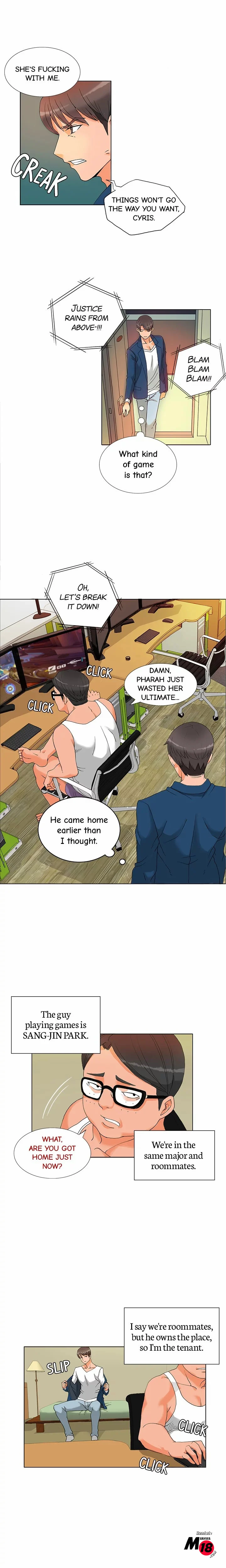 Watch image manhwa JOHNSON CONTRACT - Chapter 05 - R6Tp4DbU2SvvAzt - ManhwaXX.net