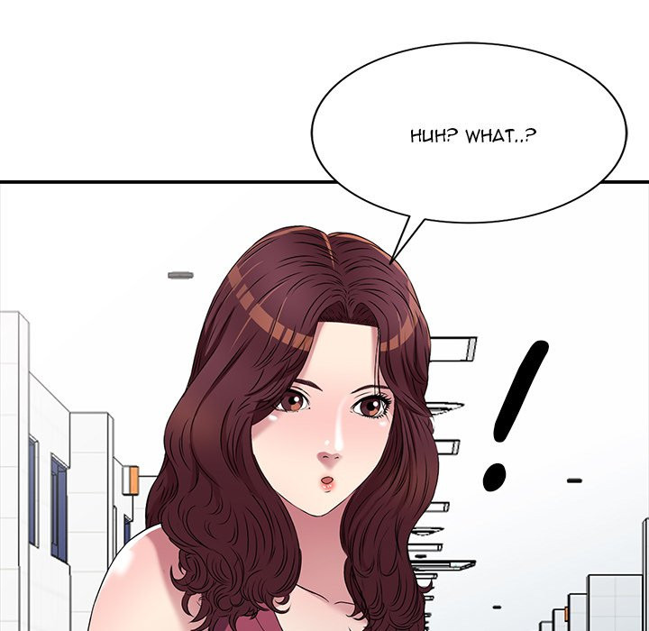 The image R6ZnNOWLRhPeLpk in the comic Revenge To Love - Chapter 22 - ManhwaXXL.com