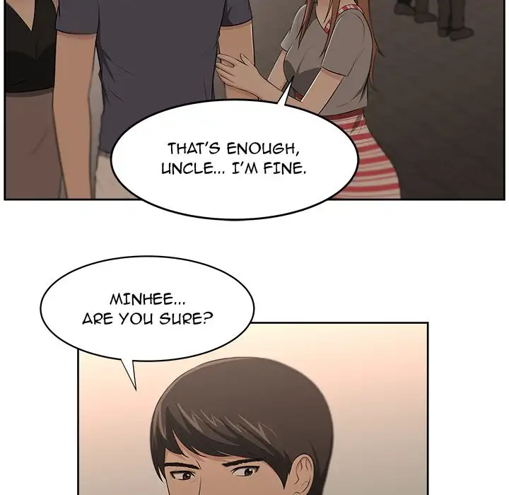 Watch image manhwa Uncle - Chapter 23 - R6klhxq9hqYHTLG - ManhwaXX.net