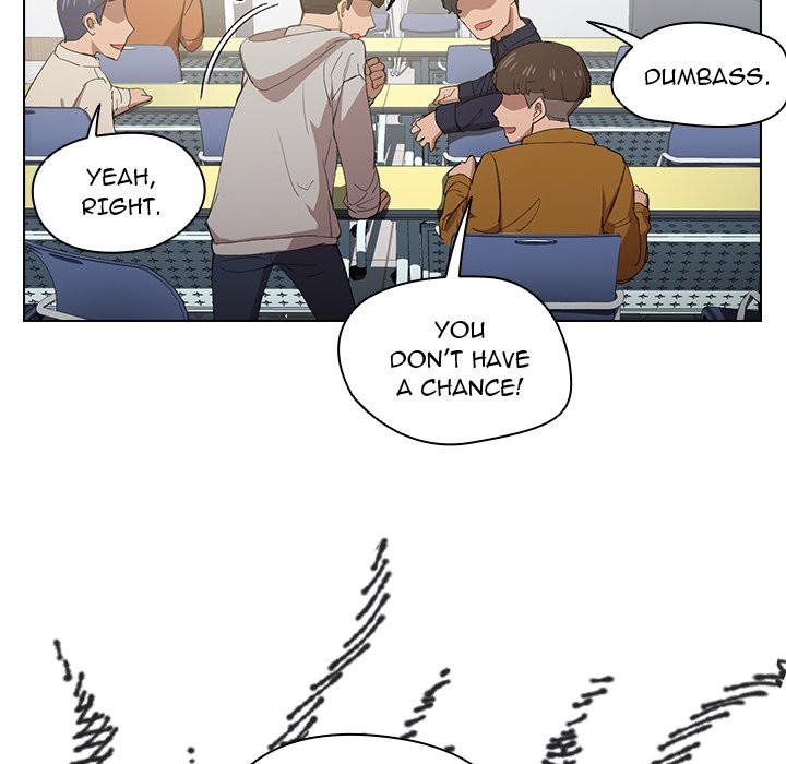 Watch image manhwa Who Cares If I’m A Loser! - Chapter 06 - R7nCr1hTCn3PdYC - ManhwaXX.net