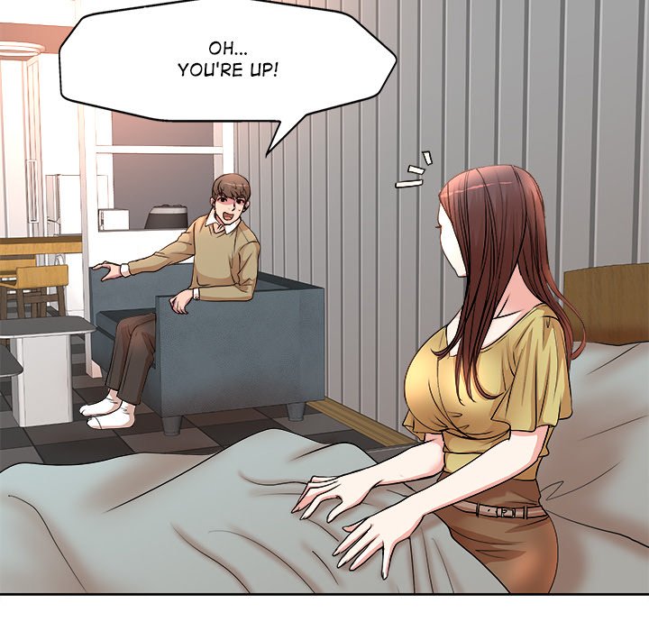 The image My Wife's Students Manhwa - Chapter 05 - R85V1vDy9umwPV5 - ManhwaManga.io