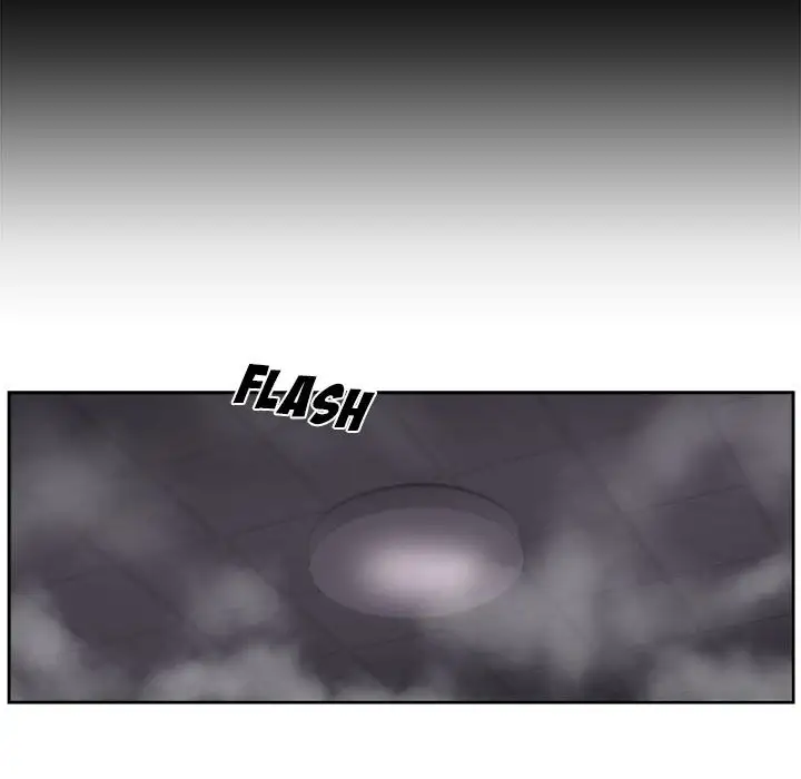 The image RB7ejjdK97lgNRO in the comic Uncle - Chapter 19 - ManhwaXXL.com