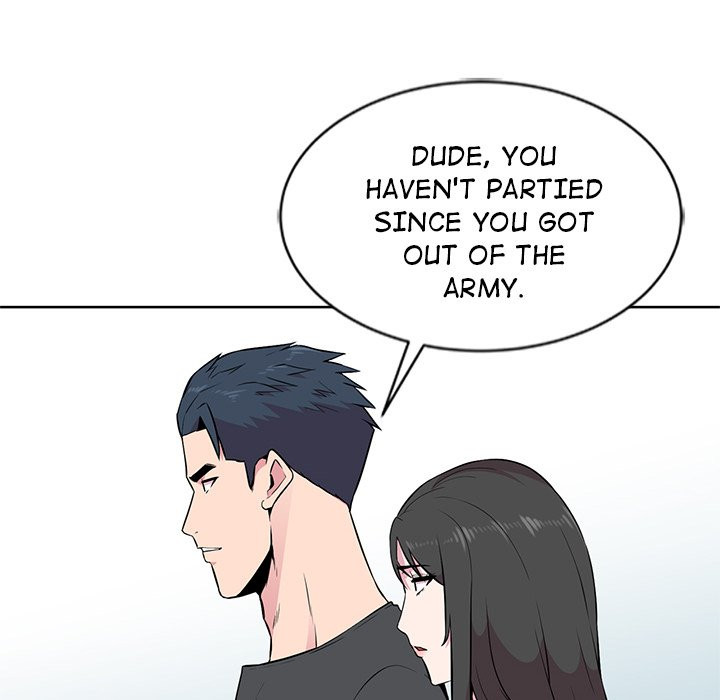 The image Fate Manhwa - Chapter 05 - RBpqXhltwv0qwGK - ManhwaManga.io