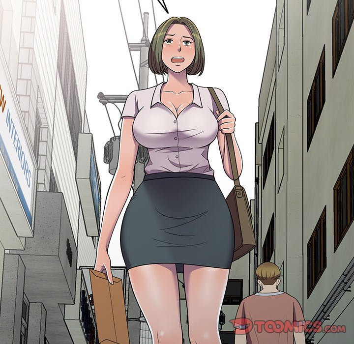 Read manga A Stolen Taste - Chapter 07 - RFkuSjUrRpa6o0R - ManhwaXXL.com
