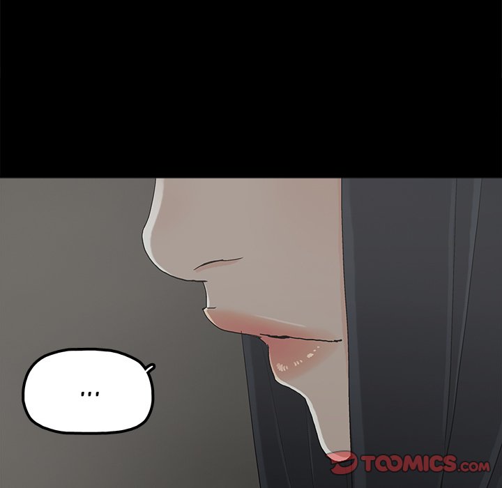 Watch image manhwa Happy Girl - Chapter 19 - RKrnVSLixkJv5uq - ManhwaXX.net