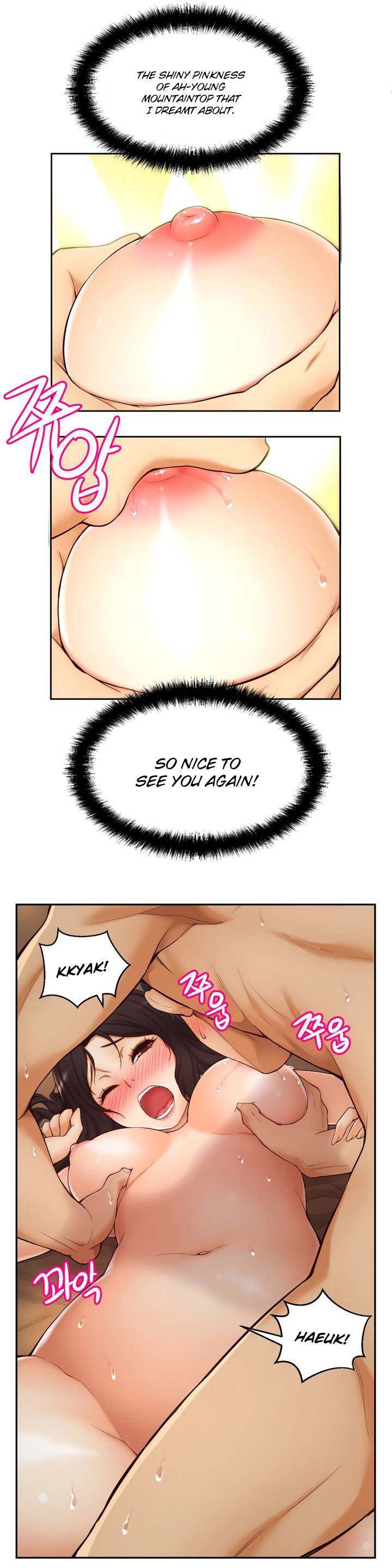 Watch image manhwa Mia's Tool - Chapter 1 - RMqz6dL7ZvH56qj - ManhwaXX.net