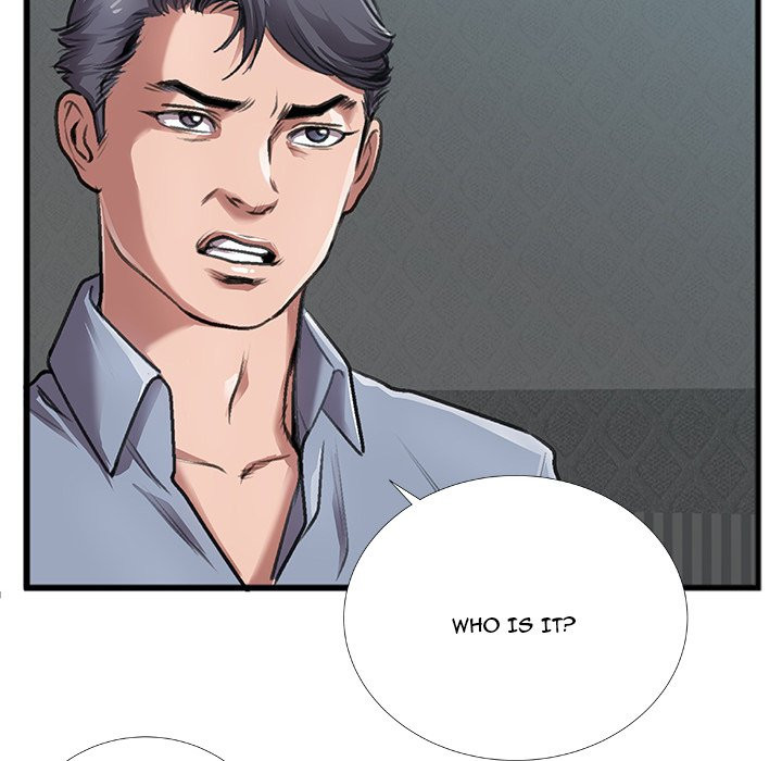 Watch image manhwa Between Us Toomics - Chapter 04 - RMrKKumVp03HwWU - ManhwaXX.net