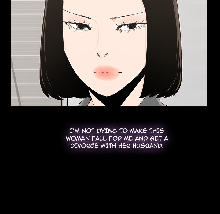 The image Happy Girl - Chapter 28 - RQLmPrK8kh6uwHD - ManhwaManga.io