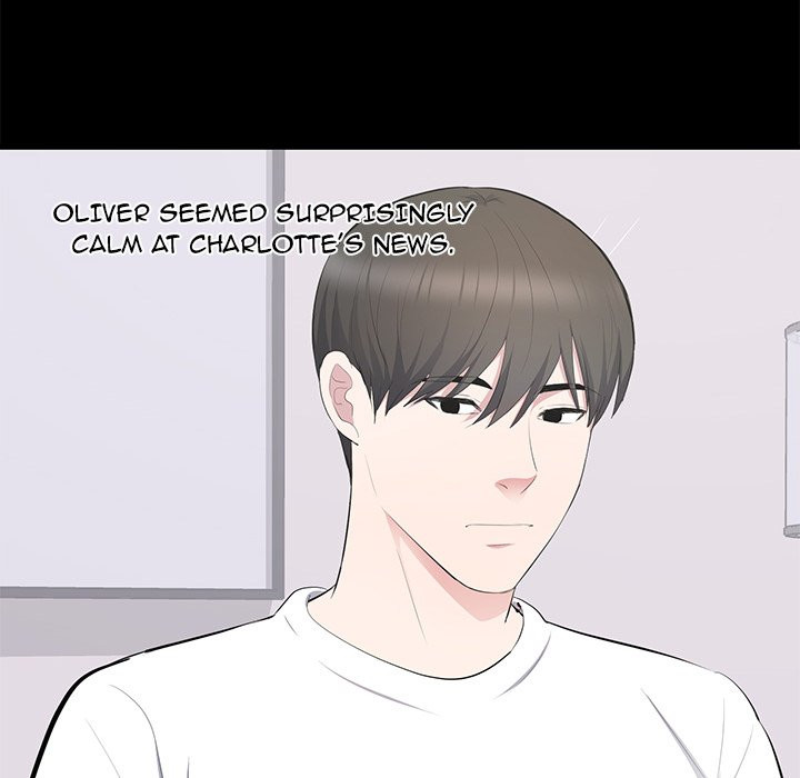 Watch image manhwa A Cinderella Story - Chapter 14 - RQhS7dpiC4WvNYy - ManhwaXX.net