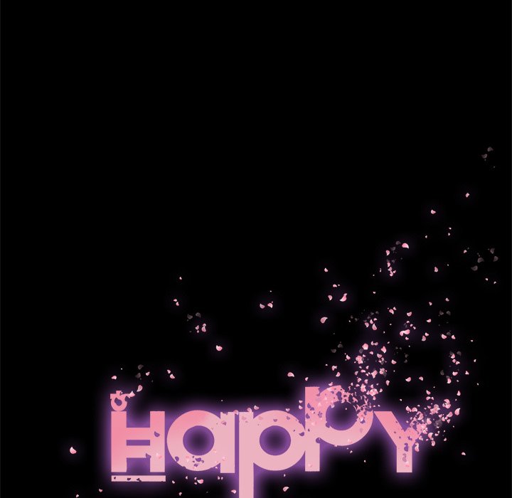 Watch image manhwa Happy Girl - Chapter 09 - RQqYSFyfoX8ZBk1 - ManhwaXX.net