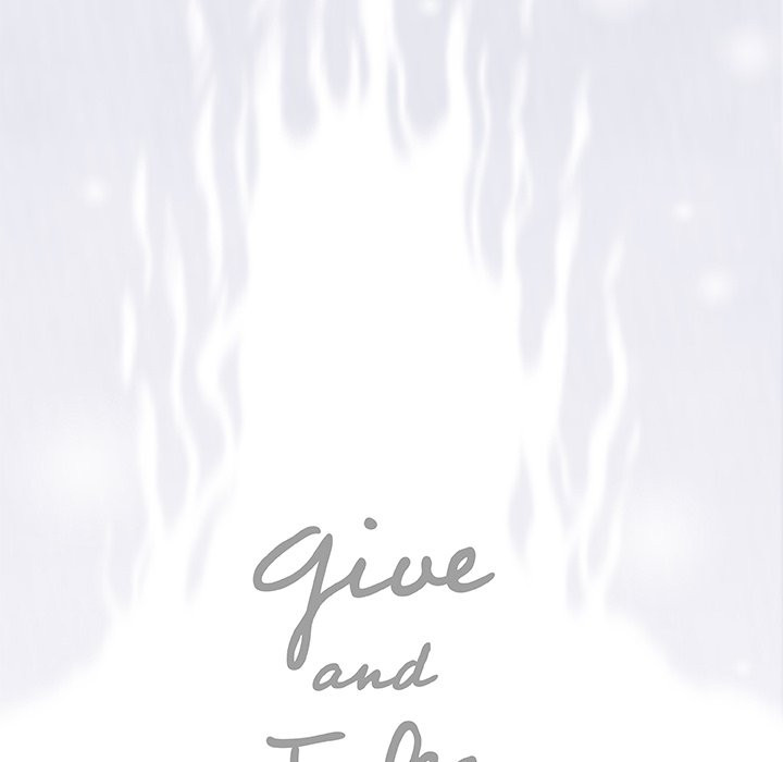 Read manga Give And Take - Chapter 04 - RRVt6wK1oNXcgqw - ManhwaXXL.com