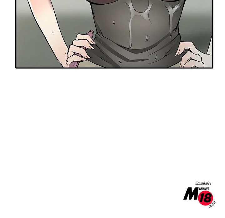 Watch image manhwa Revenge To Love - Chapter 14 - RT6J8Nf8WwLL0cb - ManhwaXX.net