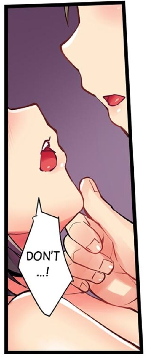 Watch image manhwa Pregnancy Village - Chapter 02 - RUBnHEb5c5NWvkQ - ManhwaXX.net