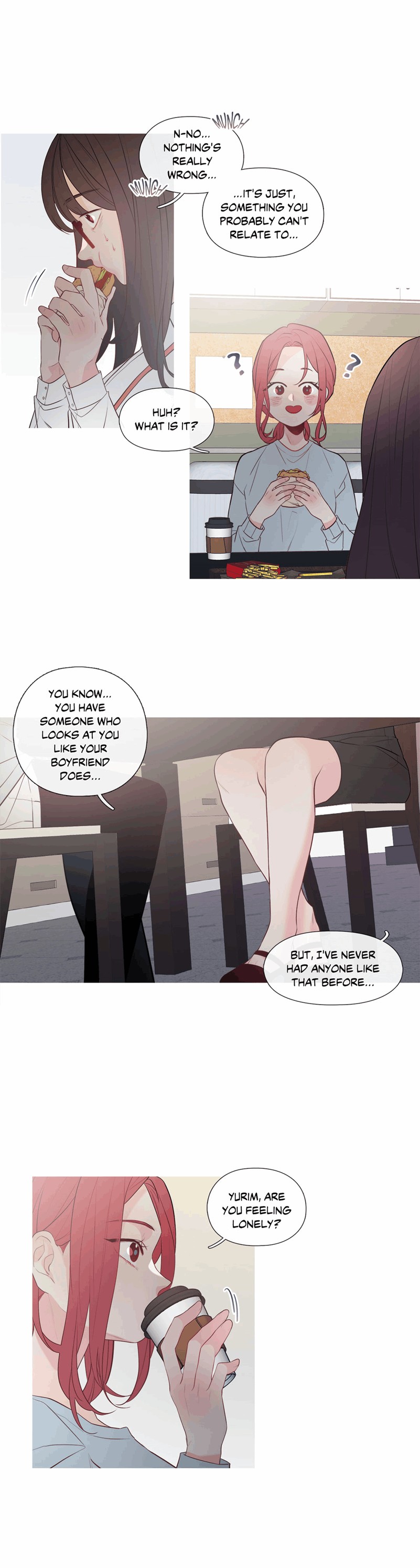 Watch image manhwa Two Birds In Spring - Chapter 5 - RV7pJvnEBv0H9kz - ManhwaXX.net