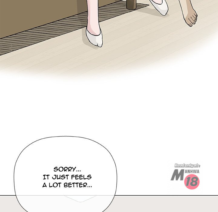 Watch image manhwa Give And Take - Chapter 09 - RVWnCIf0y4m1k04 - ManhwaXX.net