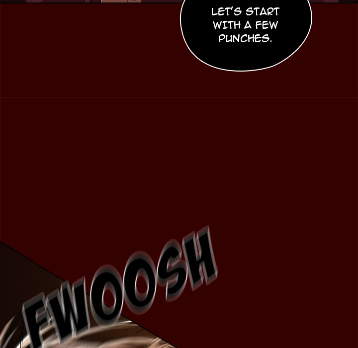 Watch image manhwa Who Cares If I’m A Loser! - Chapter 02 - RWIZI4QftUUQ60g - ManhwaXX.net